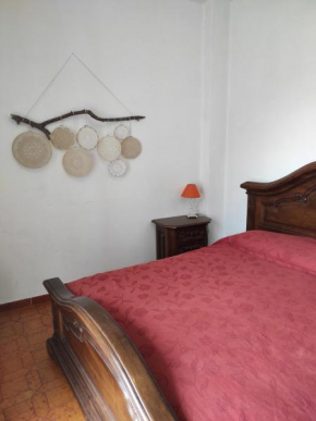 Hotels in Montaldo Torinese